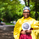 Mikael Owunna’s photography documentary series Limitless captures the identity of queer Africans